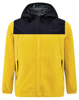 CUBE ATX Veste de pluie ROOKIE