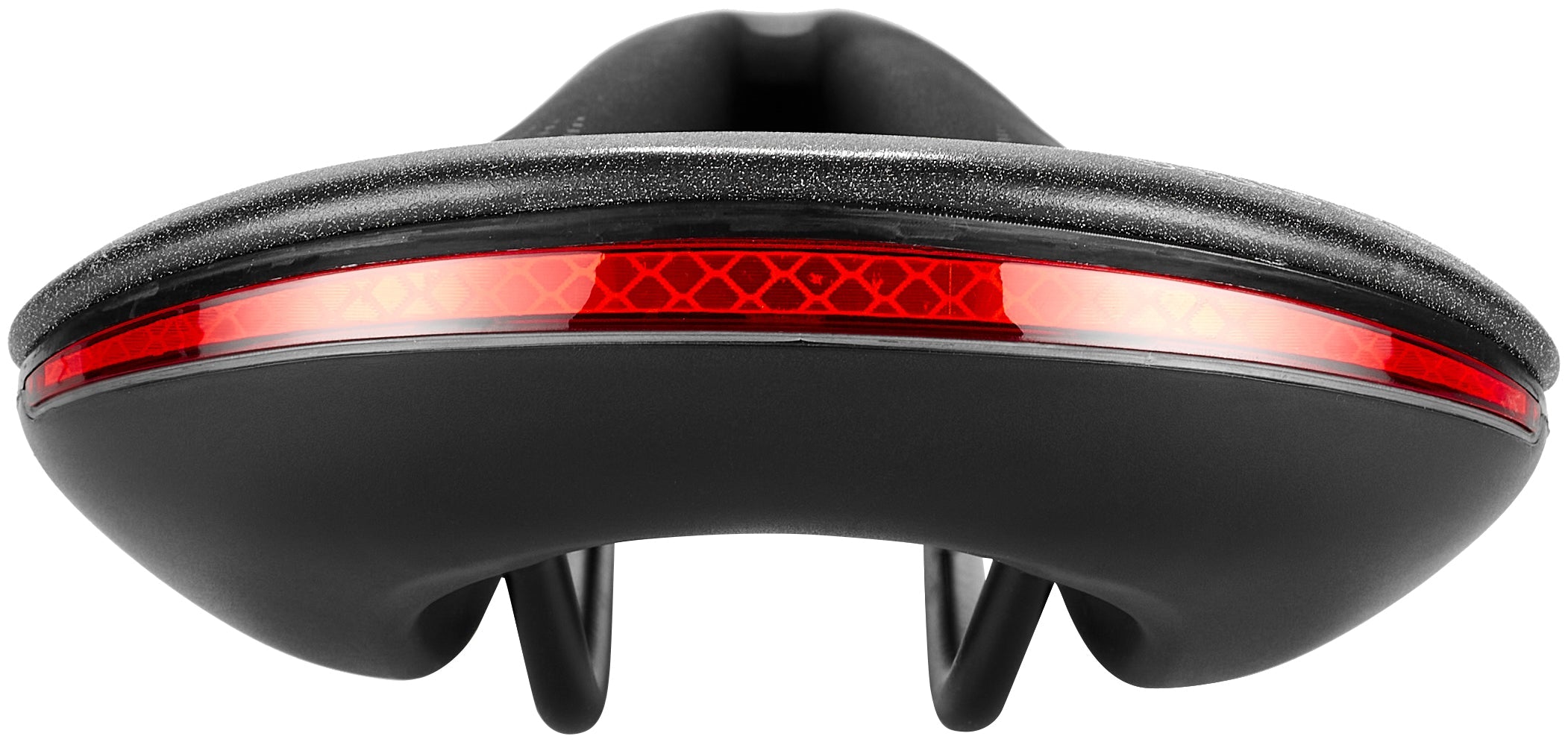 Selle Italia ST 7 SF selle black