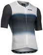 Northwave Blade Air Maillot Manches Courtes Blanc/Noir