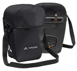 VAUDE Aqua Back Pro sacoche arrière noire