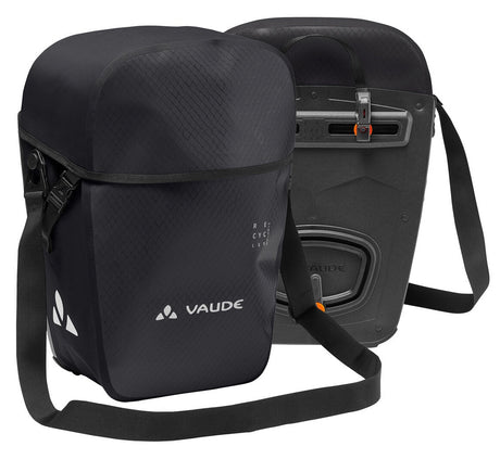 VAUDE Aqua Back Pro sacoche arrière noire