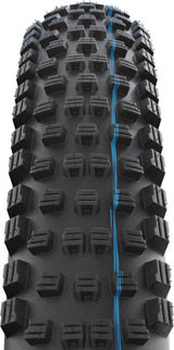 SCHWALBE Wicked Will Faltreifen 27.5x2.60" Addix Speedgrip TL