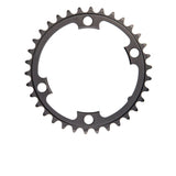 Plateau Shimano Ultegra FC-6800 11 vitesses