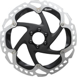 Shimano RT-MT905 disque de frein 6 trous