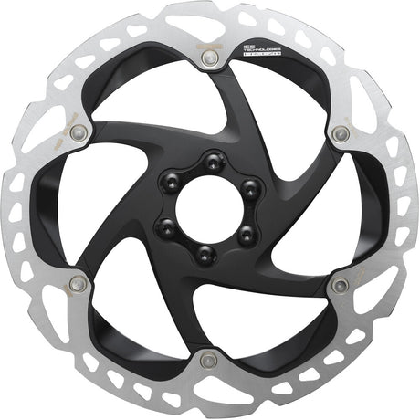 Shimano RT-MT905 disque de frein 6 trous