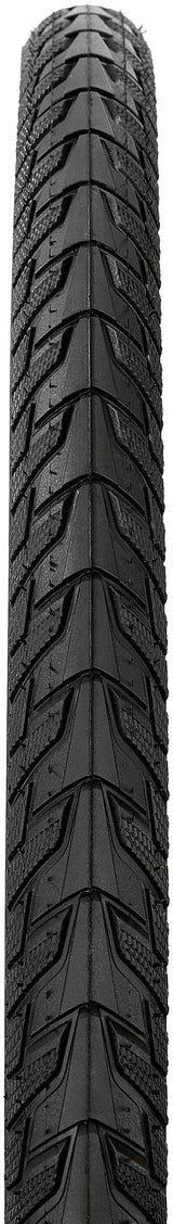 Schwalbe Energizer Plus Tour Performance pneu à pneu 28x1.75" GreenGuard E-50 Addix E Reflex noir