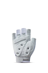 Gants Roeckl Ilfis Unisexe spring mood glacier grey