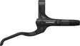 Levier de frein Shimano BL-MT220 gauche