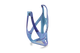 Porte-bouteille cube HPP mat pigeonblue´n´art