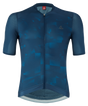 Löffler M Maillot VTT Fz Skys Escape Navy