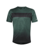 Löffler M T-shirt VTT Raider Forêt