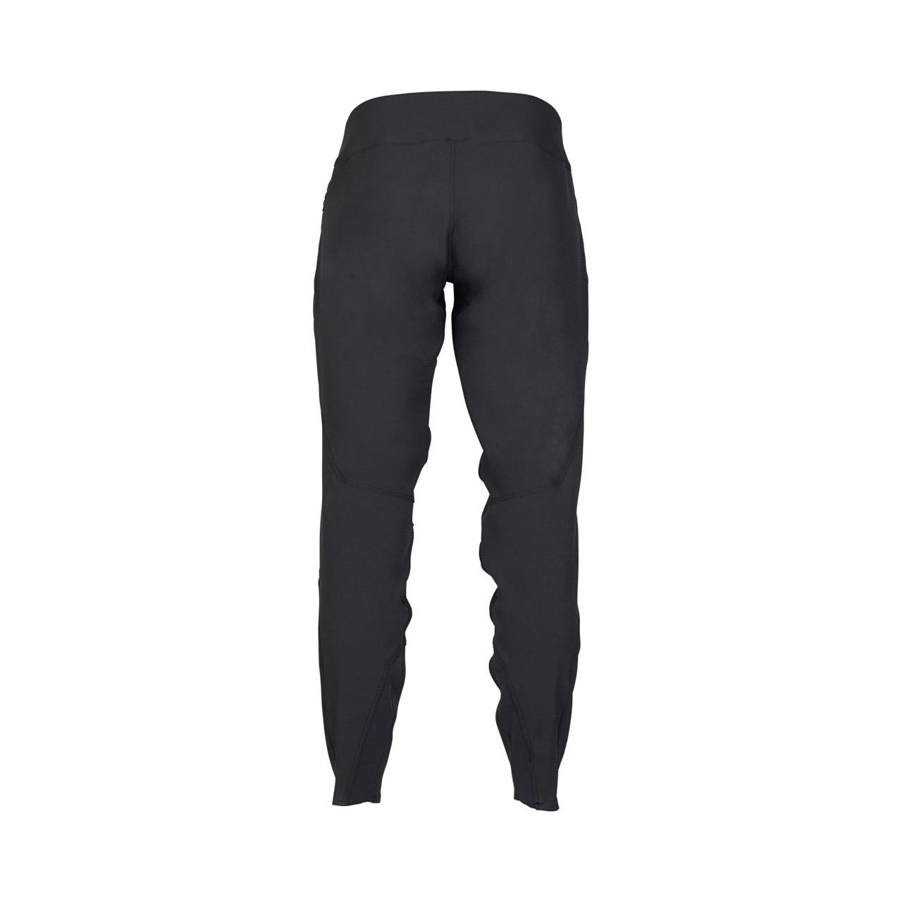 Fox W Defend Pantalon Noir
