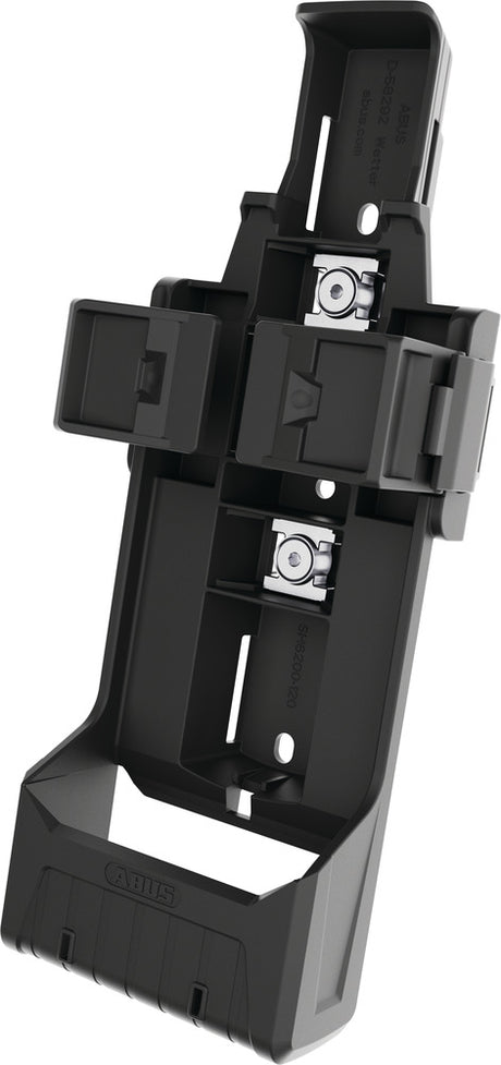 Support Abus SH 6200K/120 Bordo