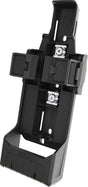 Support Abus SH 6200K/120 Bordo