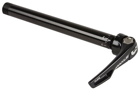 RockShox Maxle Lite blocage rapide 15mm