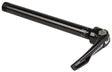 RockShox Maxle Lite blocage rapide 15mm