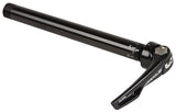 RockShox Maxle Lite blocage rapide 15mm