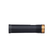 Race Face Chester poignées 31mm black/kashmoney