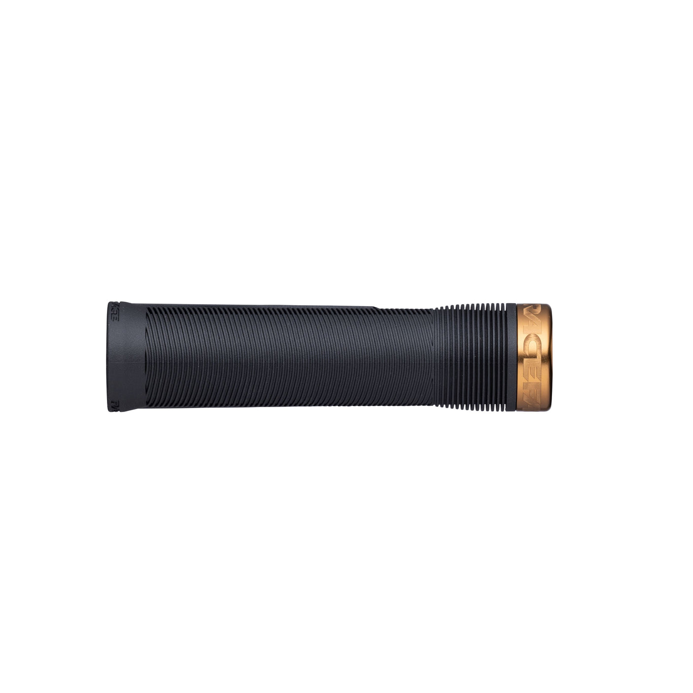 Race Face Chester poignées 31mm black/kashmoney