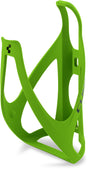CUBE porte-bidon HPP vert mat´n´noir brillant