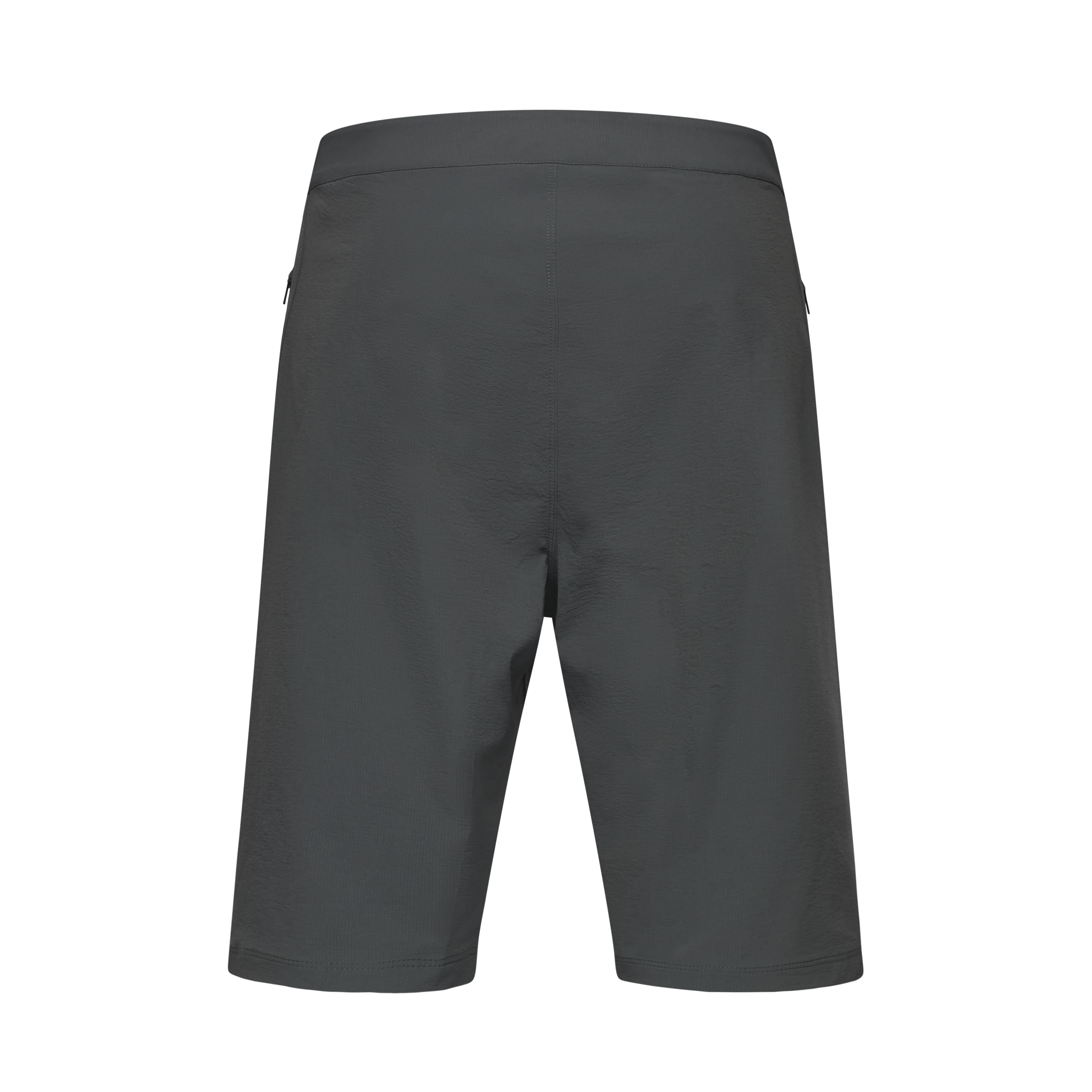 Fox Ranger Court Dark Shadow
