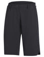 VAUDE Women's Tamaro Shorts III noir