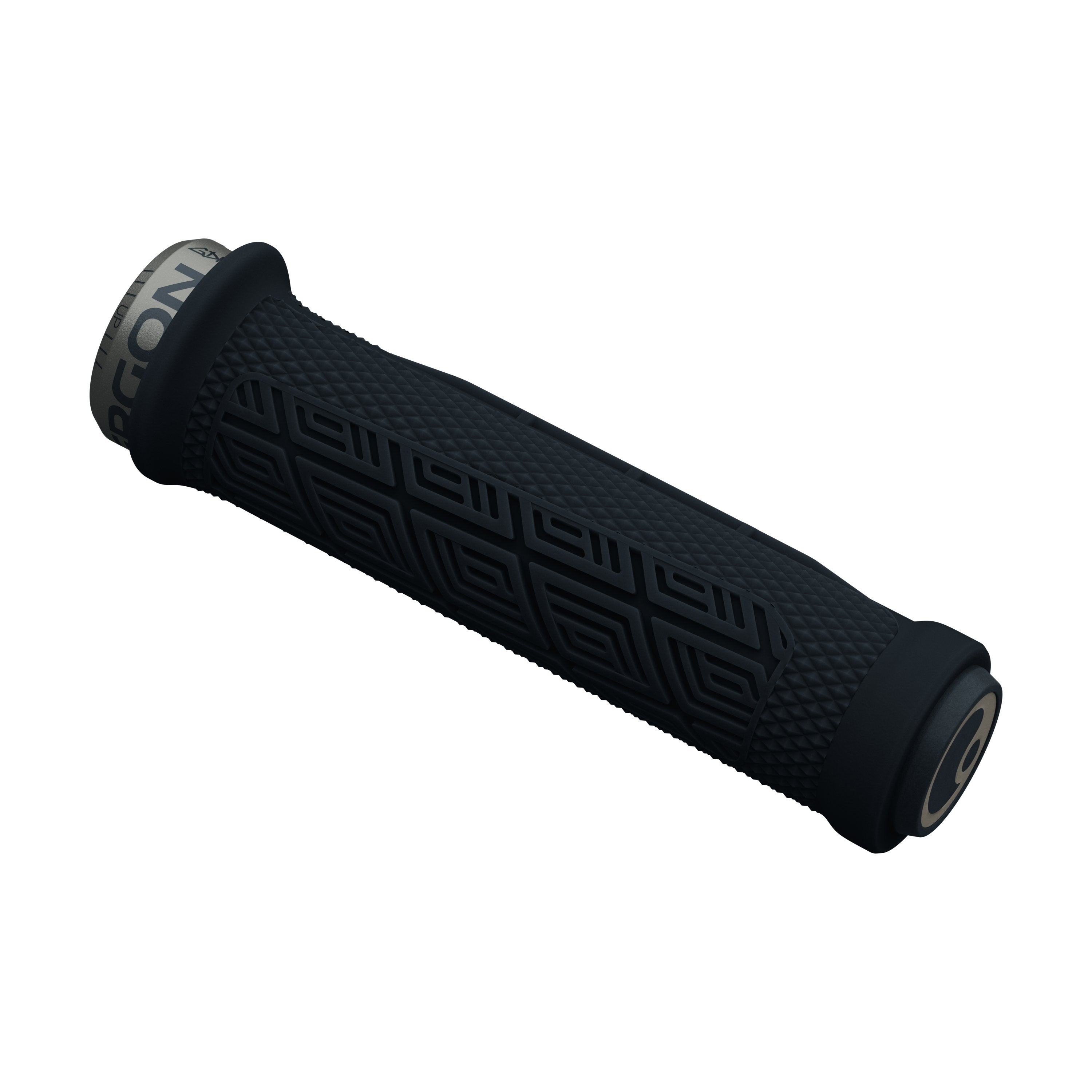 Ergon GDH Noir