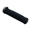 Ergon GDH Noir