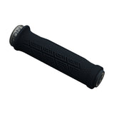 Ergon GDH Noir