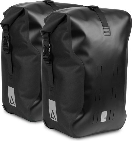 Acid Sacoche latérale PRO 20/2 SMLink 2.0 black