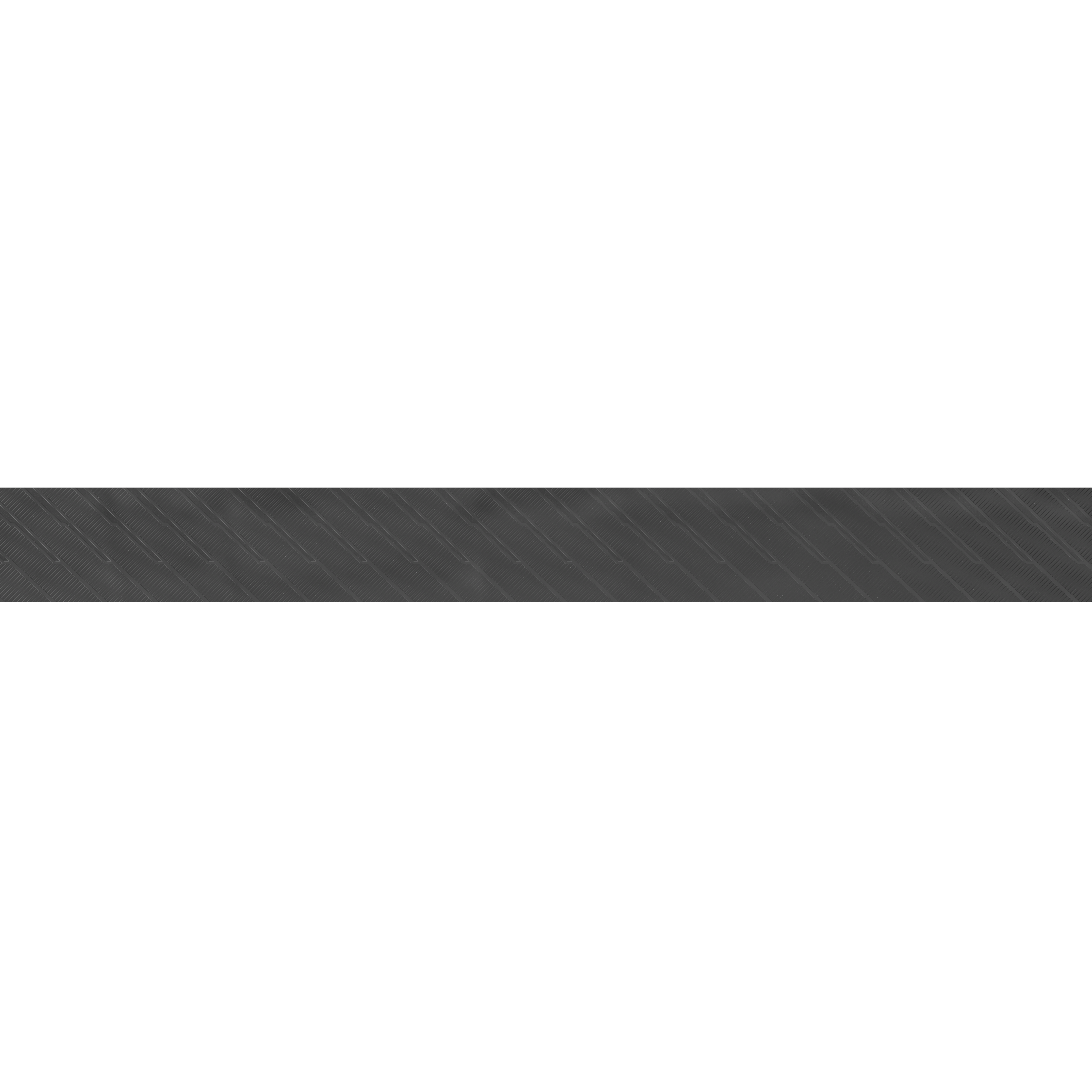 Ergon BT Allroad guidoline noire