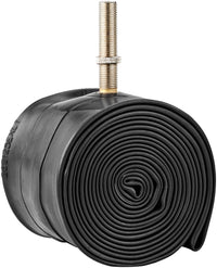 SCHWALBE No.13F Chambre à air 26