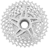 SRAM PowerGlide 1170 cassette 11-36 dents 11 vitesses