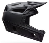 Bell Full-Air Mips casque VTT mat noir uni