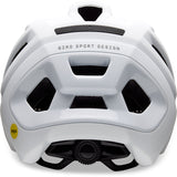 Giro Montaro Mips III casque VTT blanc mat