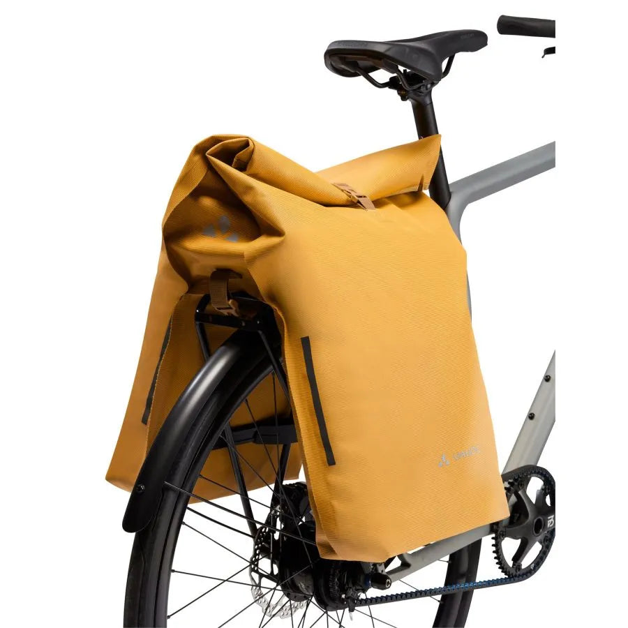 VAUDE Proof Double UL jaune