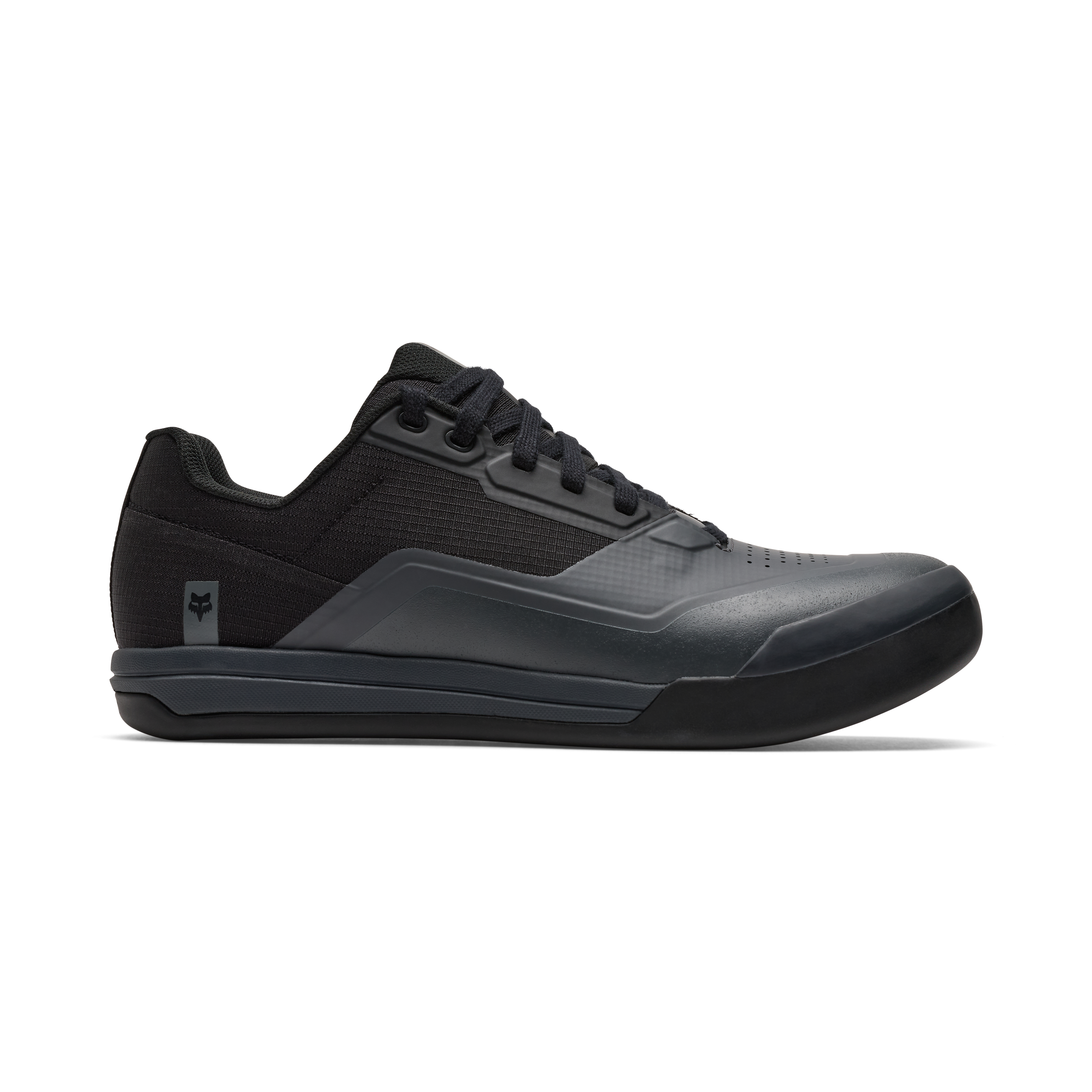 Fox Union Flat Chaussures VTT Dark Shadow