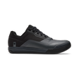 Fox Union Flat Chaussures VTT Dark Shadow