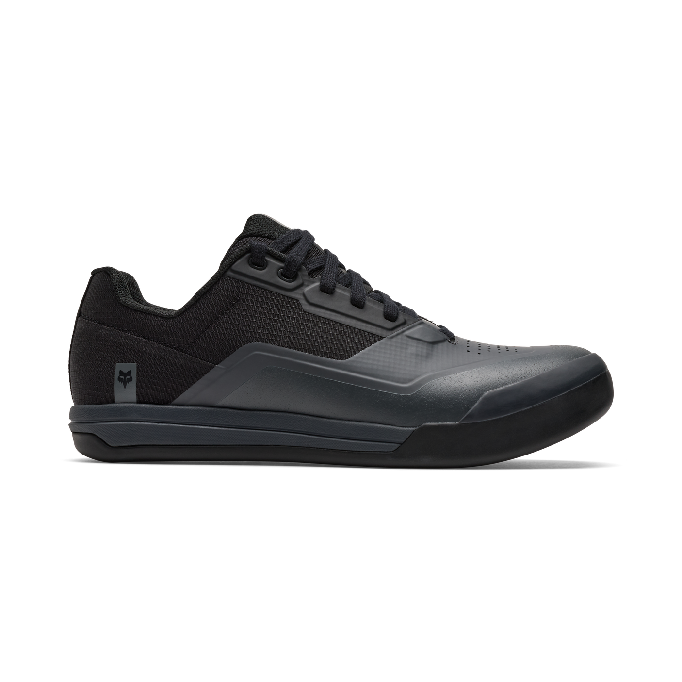 Fox Union Flat Chaussures VTT Dark Shadow