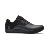 Fox Union Flat Chaussures VTT Dark Shadow