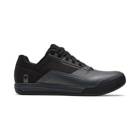 Fox Union Flat Chaussures VTT Dark Shadow