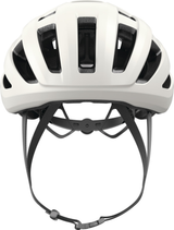 Abus POWERDOME off