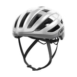 Abus PowerDome blanc polaire