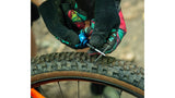 Park Tool TPT-1 Outil de réparation de pneus tubeless
