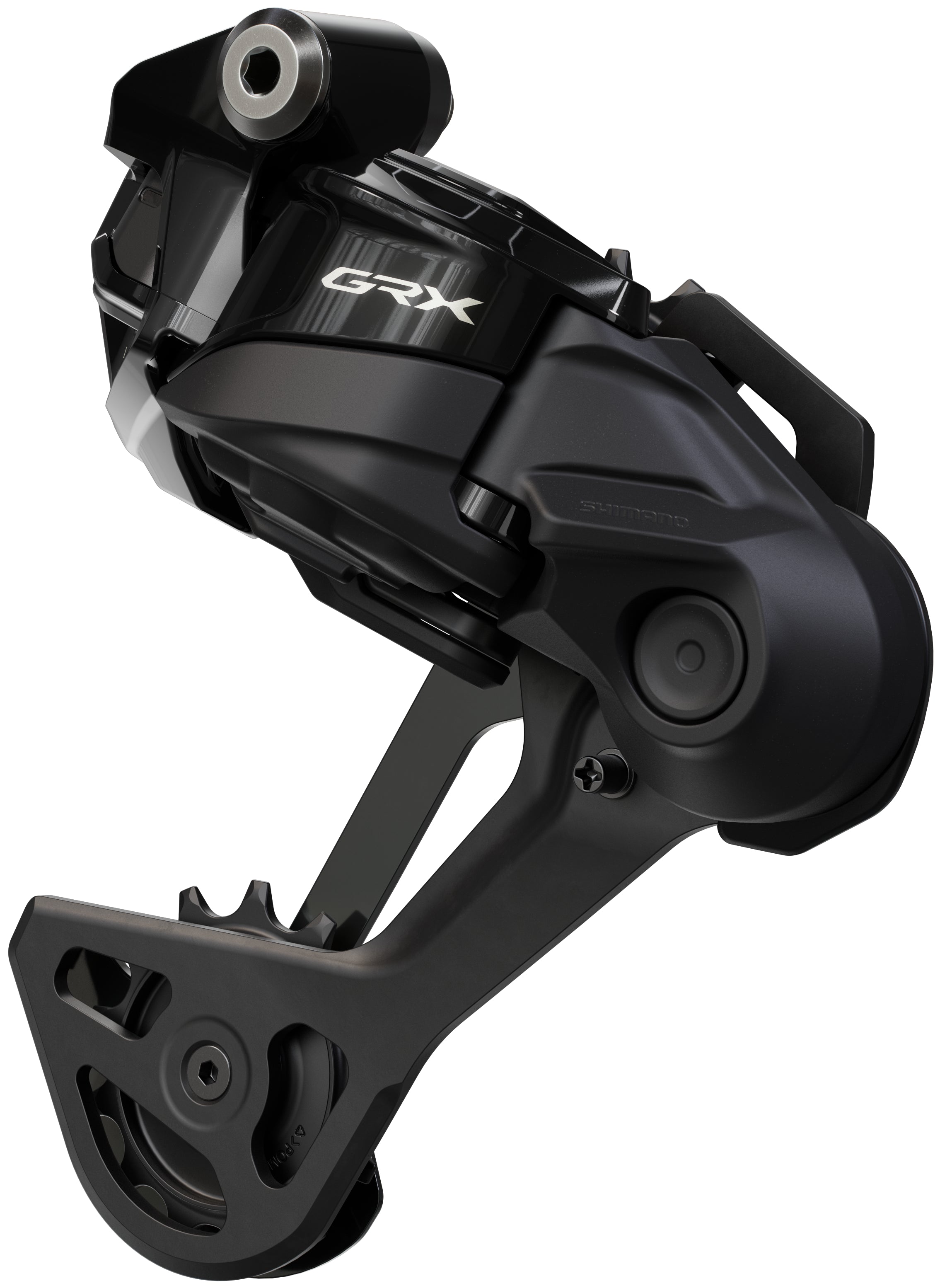 Shimano GRX RD-RX827 dérailleur arrière