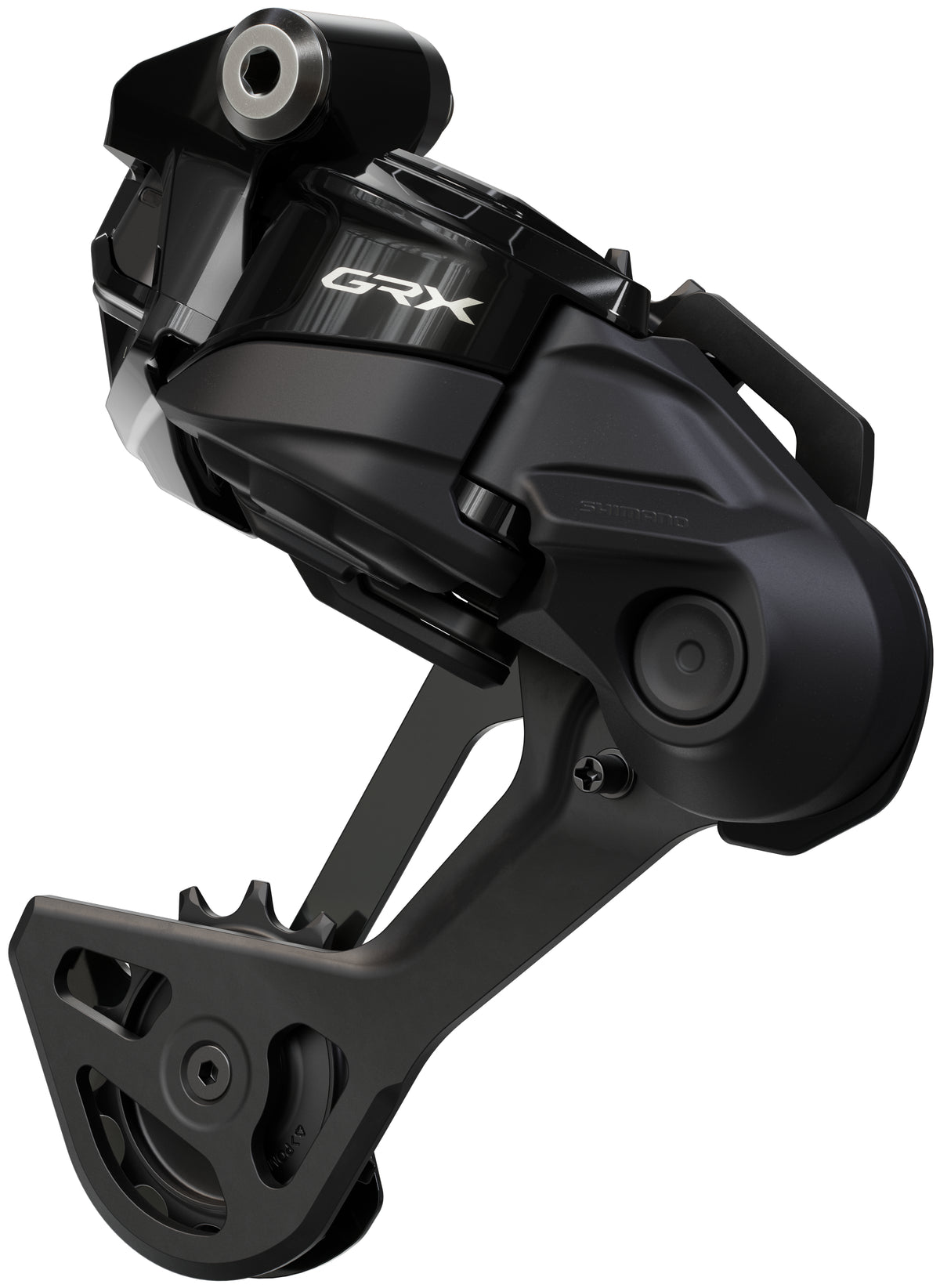 Shimano GRX RD-RX827 dérailleur arrière