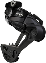 Shimano GRX RD-RX827 dérailleur arrière
