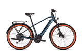 Kalkhoff Entice L Advance Diamant darksprings brillant (2025)