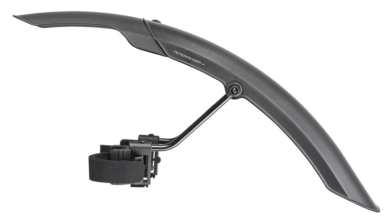 Topeak Tetrafender M1 garde-boue avant