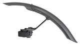Topeak Tetrafender M1 garde-boue avant